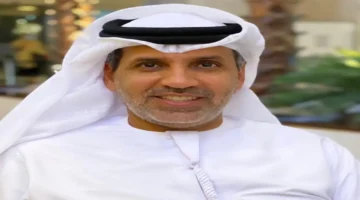 اتفاقية استراتيجية.. الإمارات وتركيا ترسمان خارطة جديدة لتعزيز التوازن في المنطقة